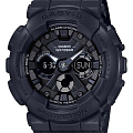 Часы Casio Baby-G BA-130-1A