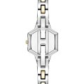 Часы Anne Klein 5107SVTT фото 2