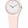 Часы Swatch Lady LP150 фото 9