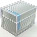 Часы Casio Illuminator AMW-710D-1A фото 2