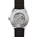 Часы Orient RE-AU0204L0 фото 3