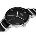 Rado R30040712