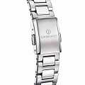 Часы Candino Lady Elegance C4760/B фото 2