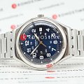 Часы Swatch I Big Classic YWS420GC фото 2