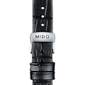 Часы Mido Baroncelli Lady Day & Night M039.207.16.106.00 фото 6