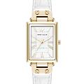Часы Anne Klein Consider It 5152SVWT