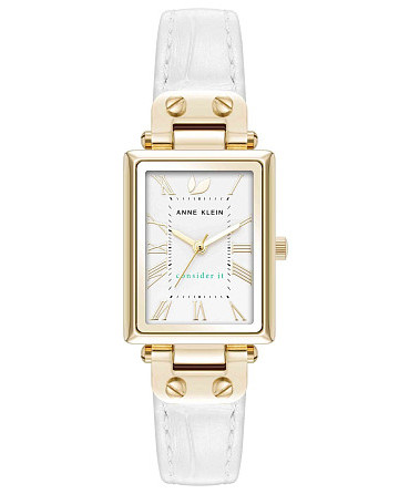 Anne Klein Consider It 5152SVWT