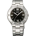 Часы Orient QC0D005B (FQC0D005B)