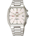 Часы Orient EMAS002W (FEMAS002W)