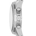 Часы Armani Exchange AX5650 фото 2