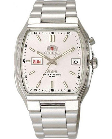 Orient EMAS002W (FEMAS002W)