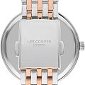 Часы Lee Cooper LC07610.590 фото 3