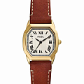 Часы Fossil Harlow ES5364