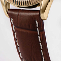Часы Jacques Lemans Derby 50-4Y фото 5