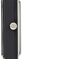 Часы Casio Collection MQ-38-8ADF (MQ-38-8A) фото 8