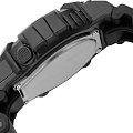 Часы Casio Collection HDC-700-9AVDF (HDC-700-9A) фото 6
