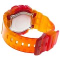 Часы Casio Baby-G BA-110JM-4A фото 2
