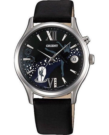 Orient DM01003B (FDM01003B)