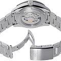 Часы Orient RE-AV0A02S00B фото 4