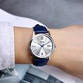 Часы Casio Collection MTP-V002L-2B3UDF (MTP-V002L-2B3) фото 2