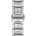Tissot T0942101111100
