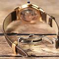 Часы Aviator Douglas Day-Date V.3.35.2.280.4 фото 8