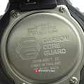 Часы Casio G-Shock GA-2100-1ADR (GA-2100-1A) фото 18
