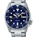 Seiko SBSA299