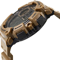 Часы Casio Collection WS-1500H-5A фото 3