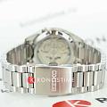Часы Seiko 5 Sports SNXS series SRPK87K1 фото 5