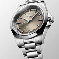 Часы Longines Conquest L3.430.4.62.6 фото 3