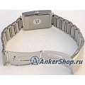 Часы Orient UNEF005W (SUNEF005W) фото 2
