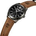 Часы Timberland Northbridge TDWGA0029703 фото 2