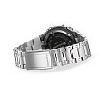 Часы Casio G-Shock GM-B2100AD-2ADR (GM-B2100AD-2A) фото 5