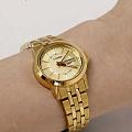 Часы Citizen EQ0603-59P фото 3