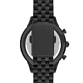 Часы Beverly Hills Polo Club BP3237X.650 фото 3