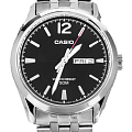 Часы Casio Collection MTP-1335D-1AVDF (MTP-1335D-1A) фото 3