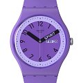 Часы Swatch New Gent Biosourced SO29V700 фото 2