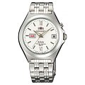 Часы Orient EM5A00UW (FEM5A00UW)