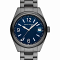 Часы Armani Exchange Kilian AX1421