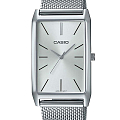 Часы Casio Collection LTP-E156M-7AEF