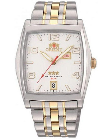 Orient EMBB003W (FEMBB003W)