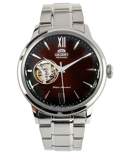 Orient RA-AG0027Y10B (RA-AG0027Y1)