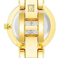 Часы Anne Klein Metals 2158HPGB фото 3