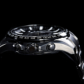 Часы Seiko Astron GPS Solar SSE161J1 фото 8