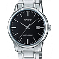 Часы Casio МTP-V002D-1A