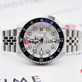 Часы Seiko 5 Sports SKX series SSK033K1 фото 2