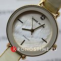 Часы Anne Klein Daily  3620CRST фото 2