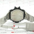 Часы Casio G-Shock GST-B100D-1ADR (GST-B100D-1A) фото 6
