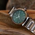 Часы Citizen Citizen L EM1130-83X фото 5